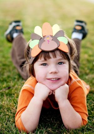 Holiday Programs