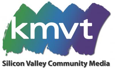 Los Altos KMVT - Comcast Channel 26