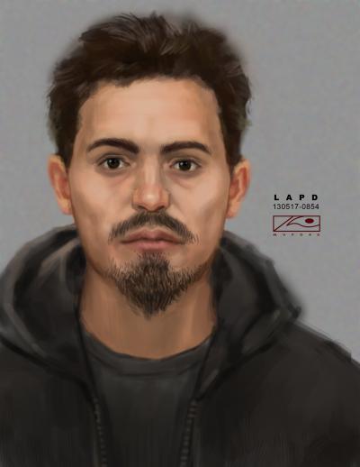 Round Table Suspect 130517-0854