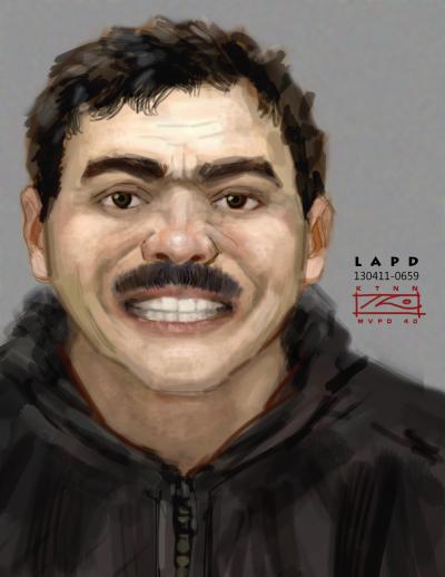 Bank Robber Sketch 130411-0659