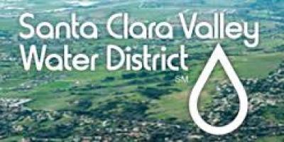 Santa Clara Valley Water District Rebates