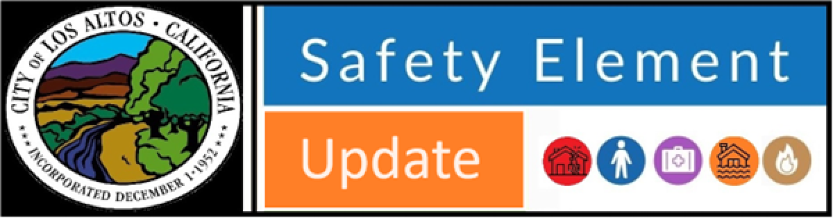 Los Altos Safety Element