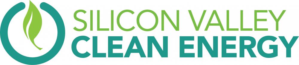 Los Altos Residents And Businesses Receive Carbon Free Electricity At Competitive Rates From Silicon Valley Clean Energy City Of Los Altos California