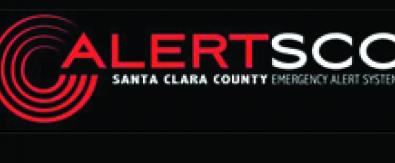 AlertSCC - Sign-up to receive mobile alerts right to your smart phone