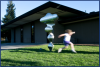 Los Altos Public Arts
