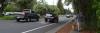 Annual Bicycle / Pedestrian Access Improvements
