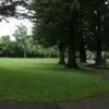 Marymeade Park
